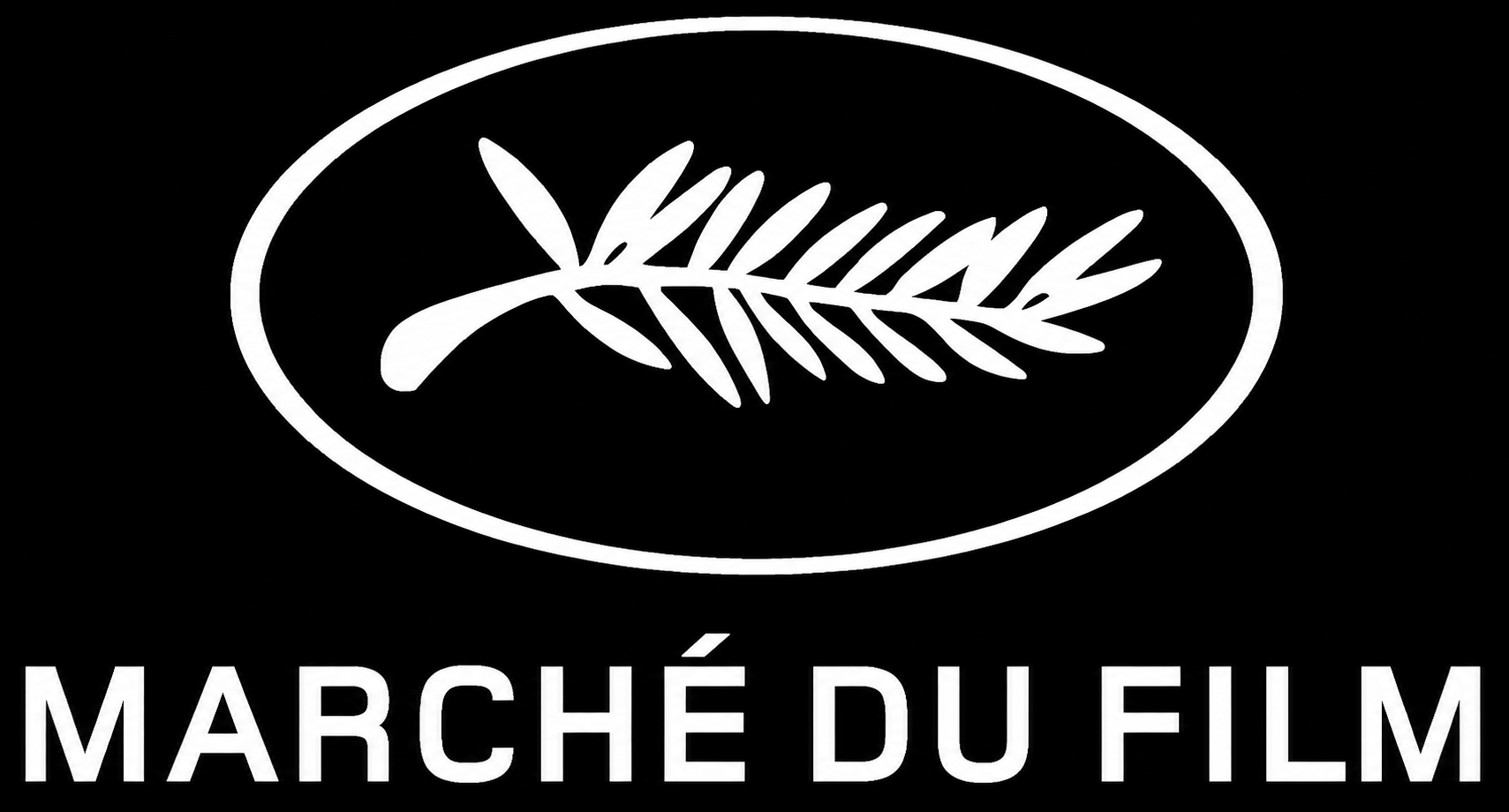 Cannes Marché du Film