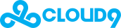 Cloud 9 Pictures