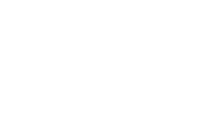 IFFI Goa