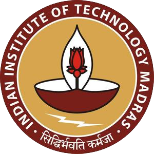 IIT Madras