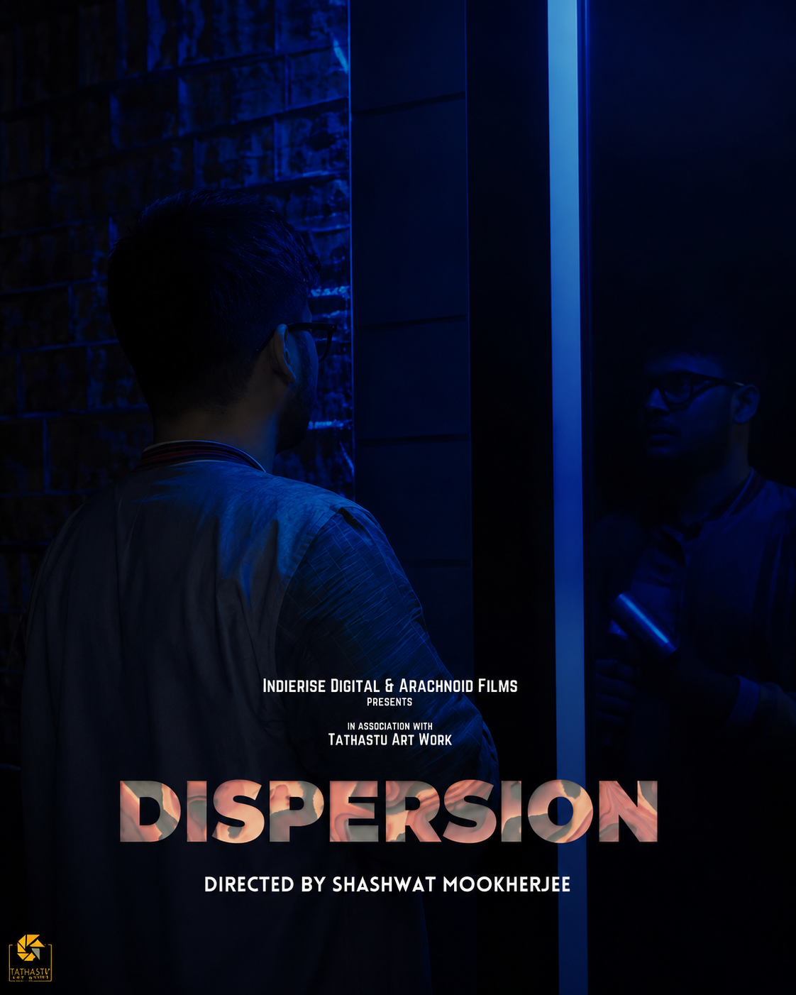 Dispersion